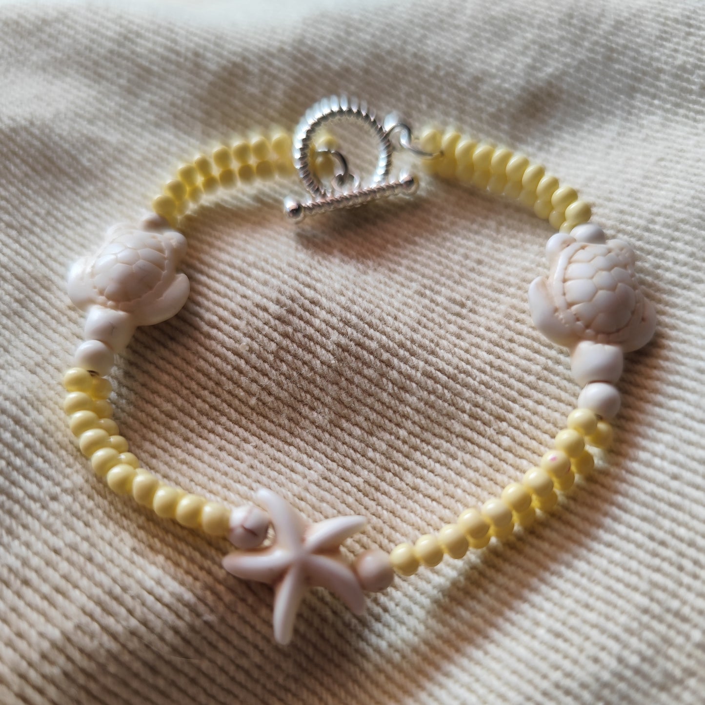 Pulseira