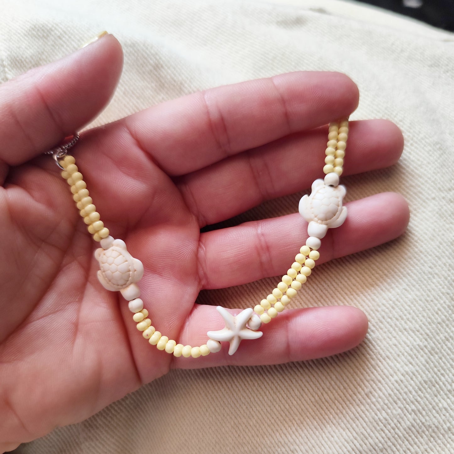 Pulseira
