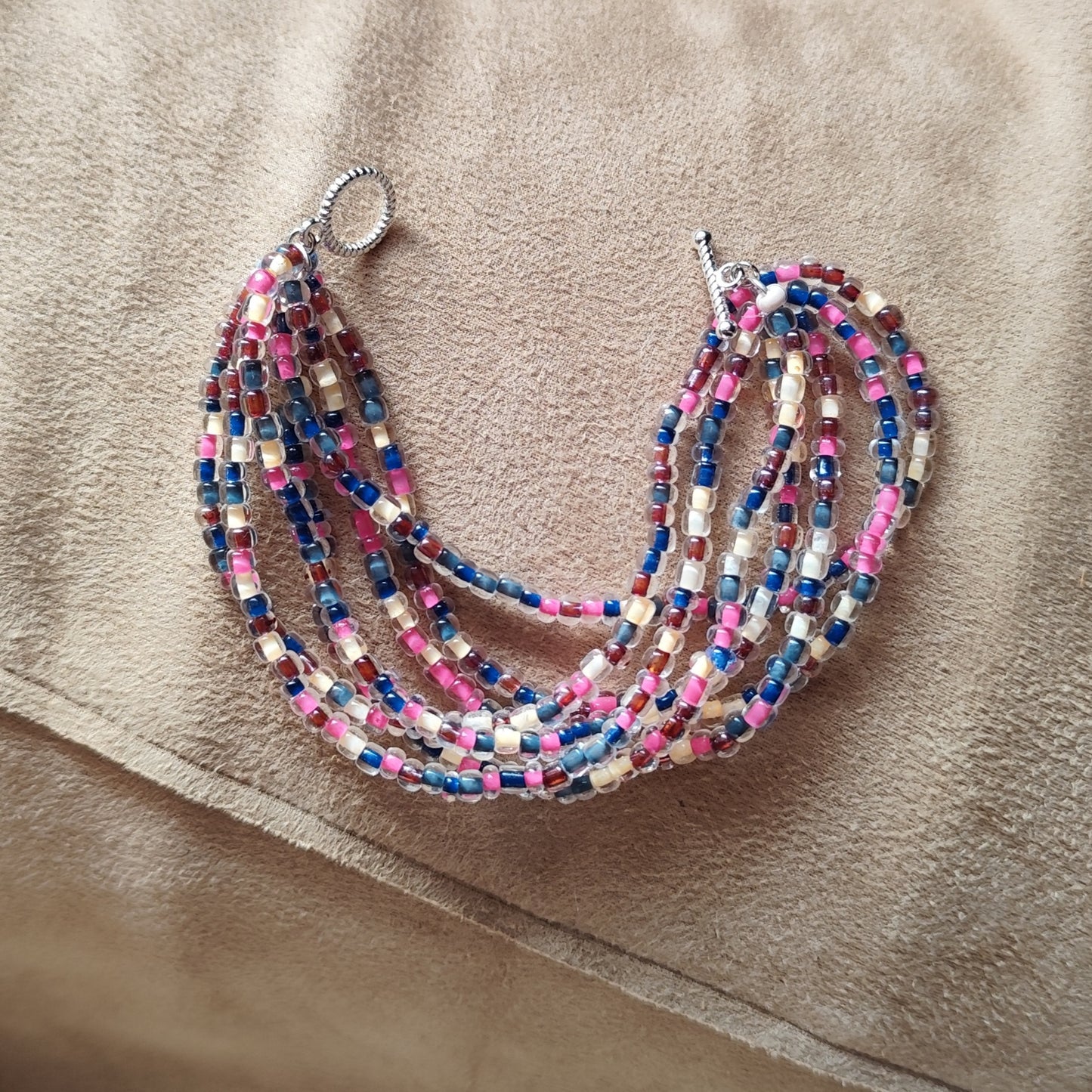 Pulseira