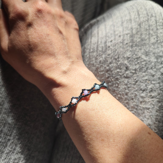 Pulseira