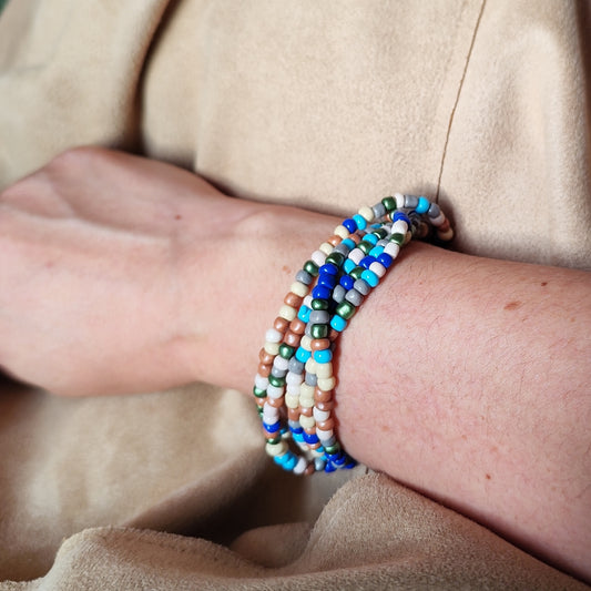 Pulseira