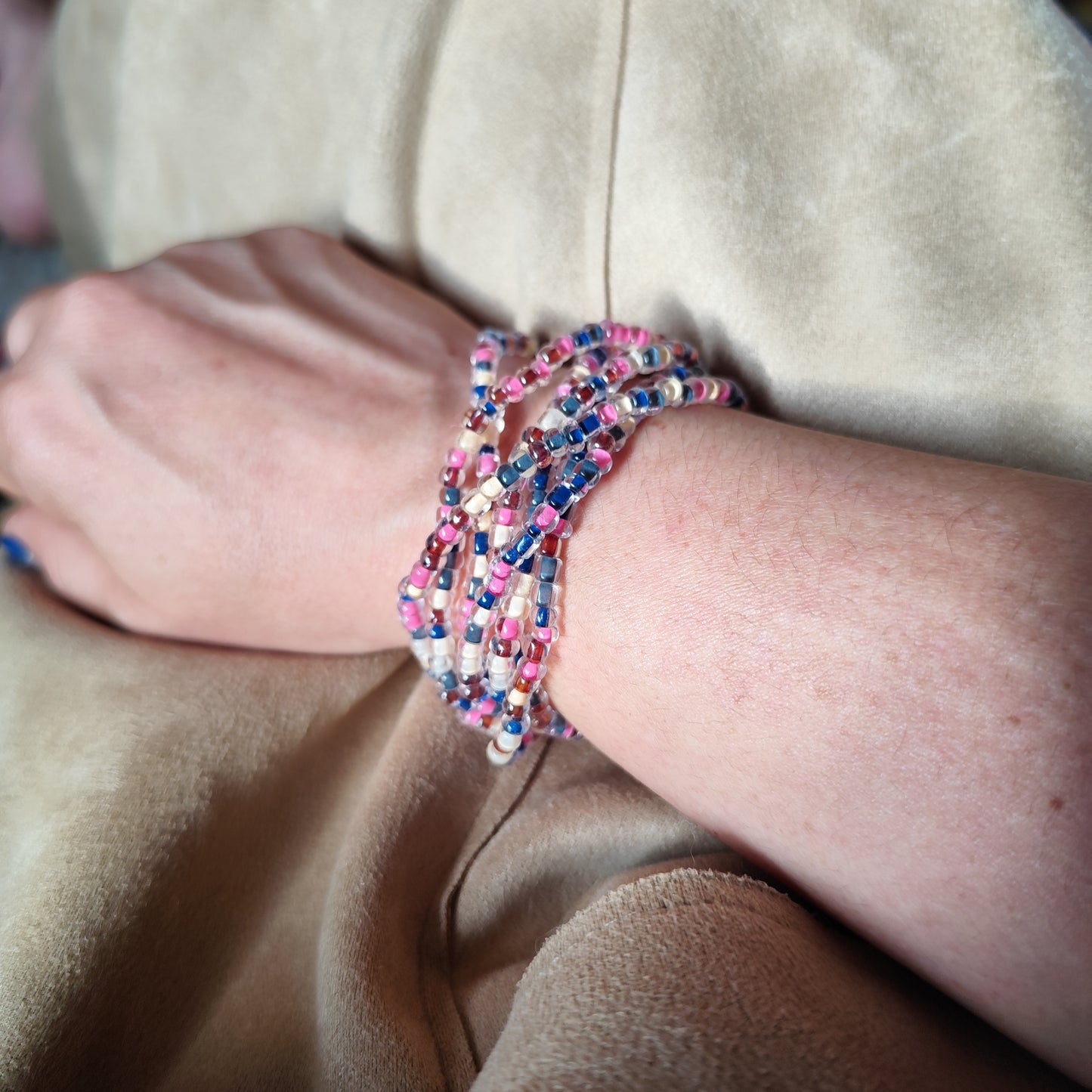 Pulseira