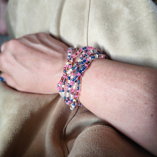 Pulseira