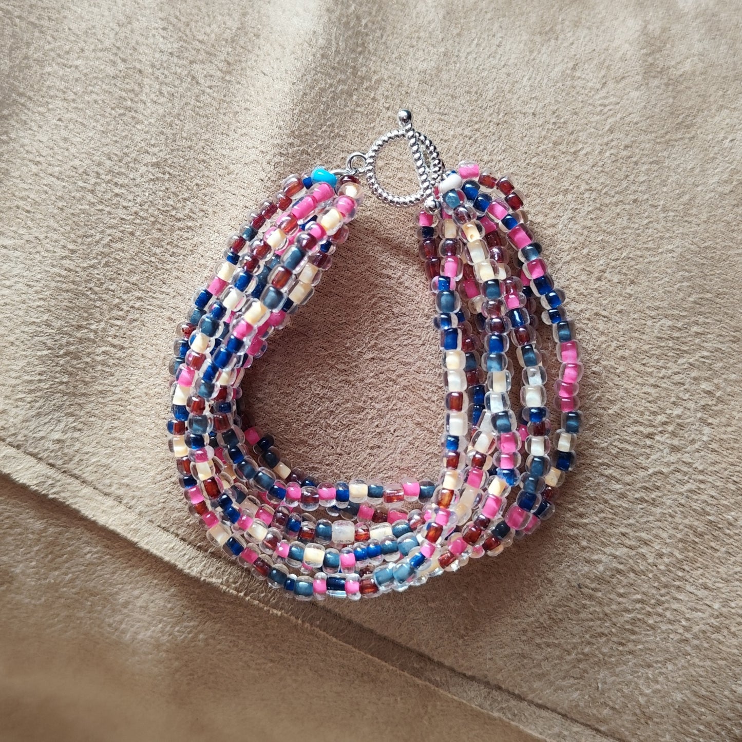 Pulseira