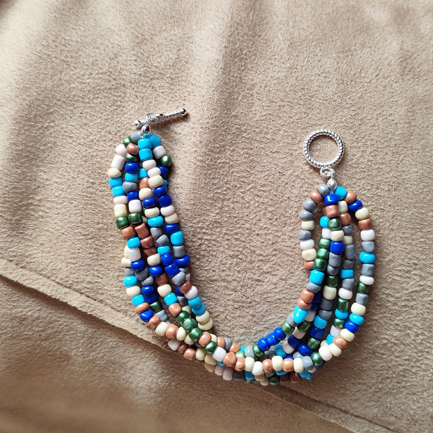Pulseira