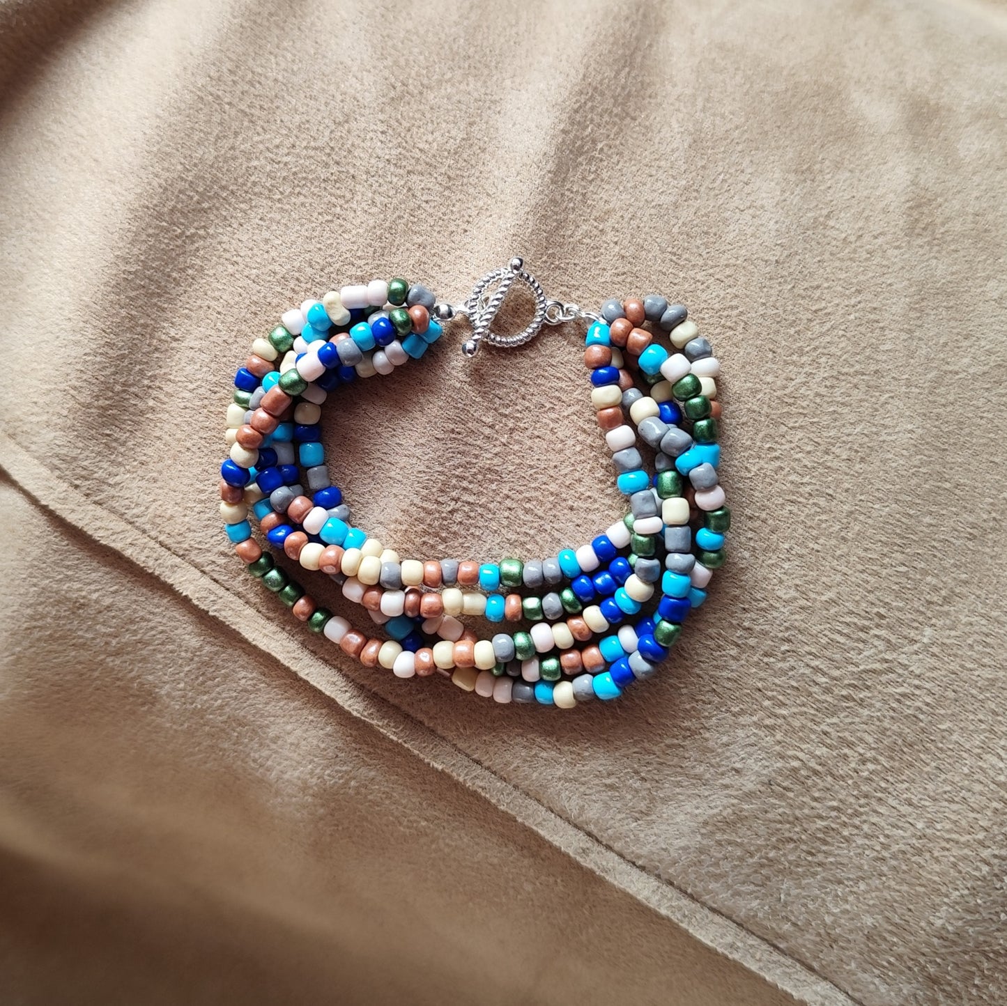 Pulseira