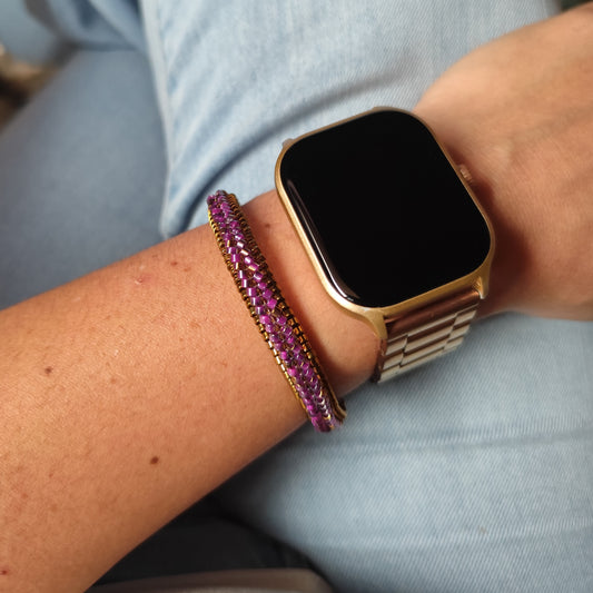 Pulseira