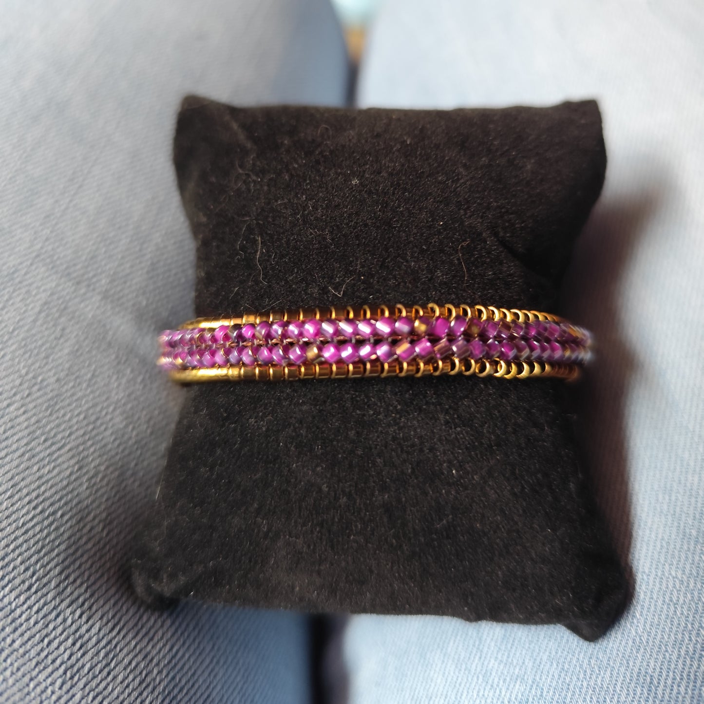 Pulseira