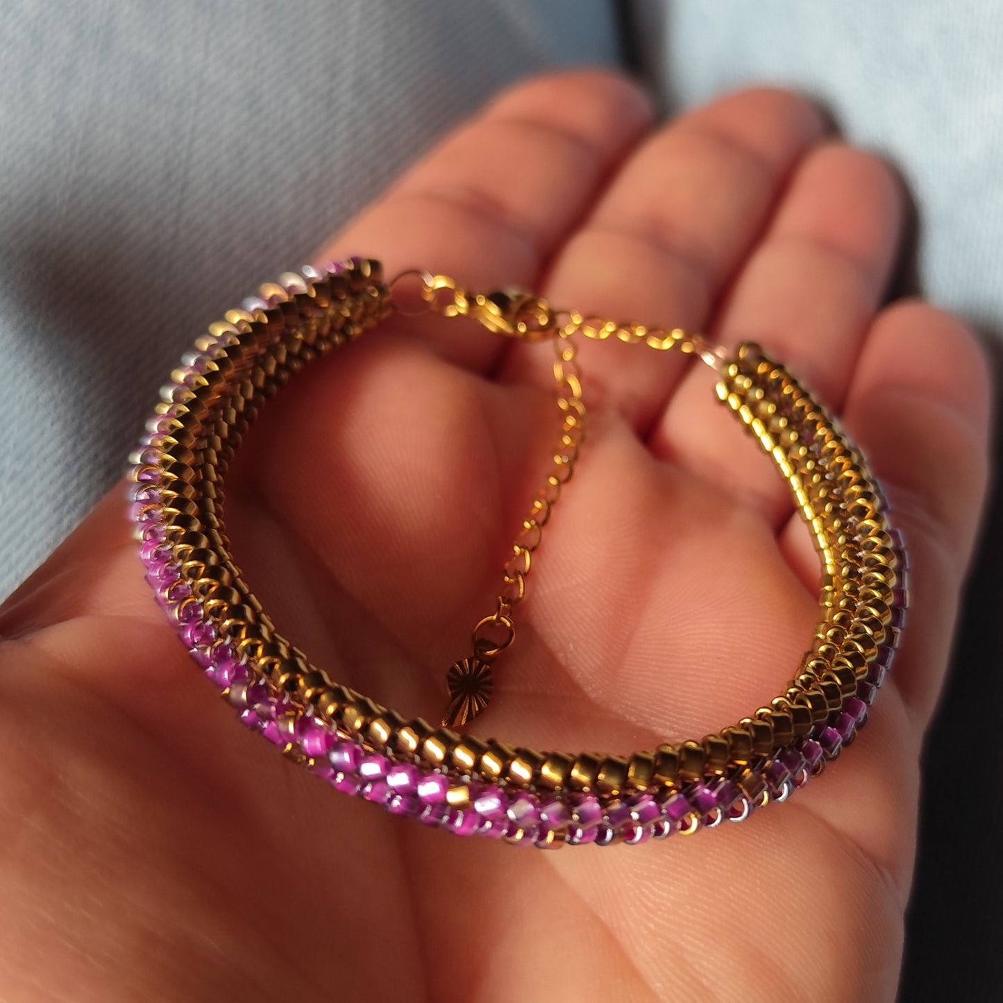 Pulseira