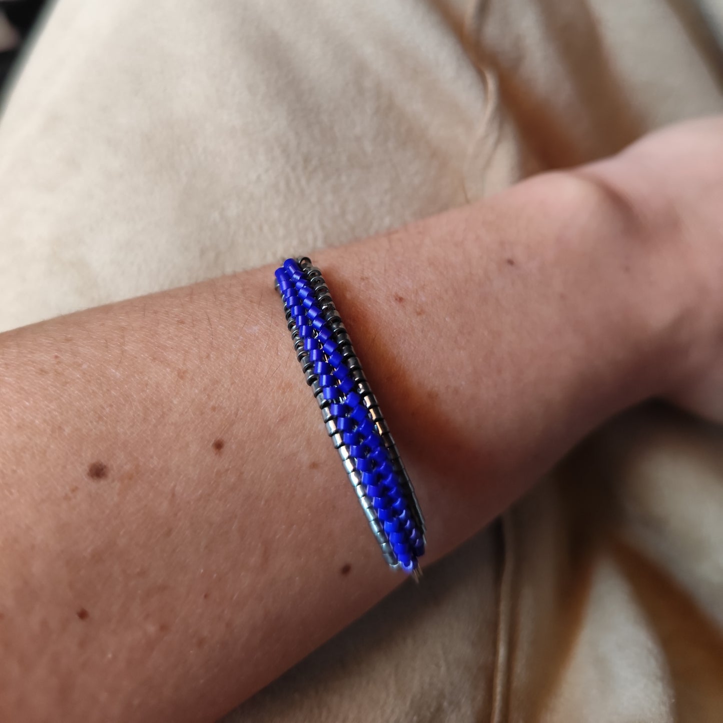 Pulseira