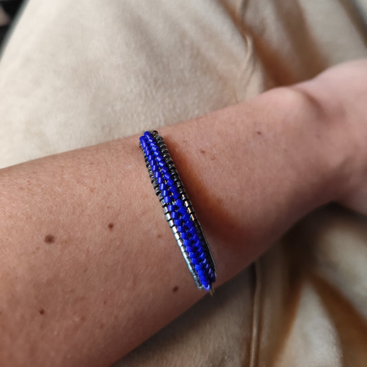 Pulseira