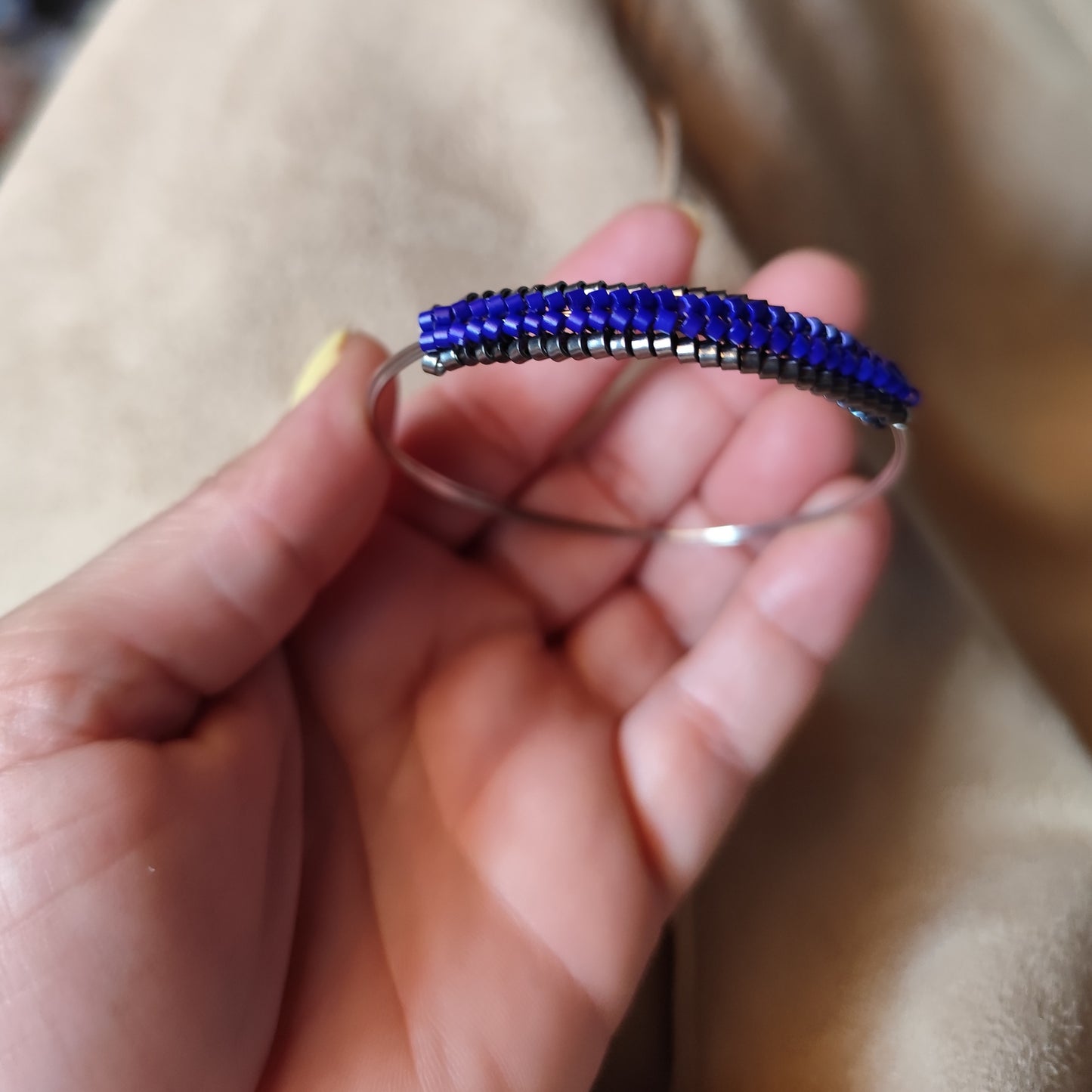 Pulseira