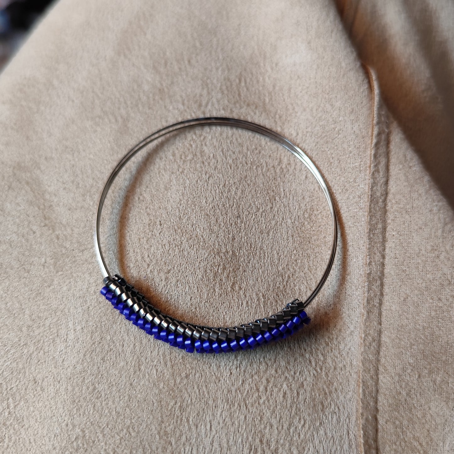 Pulseira