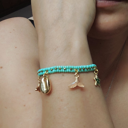 Pulseira