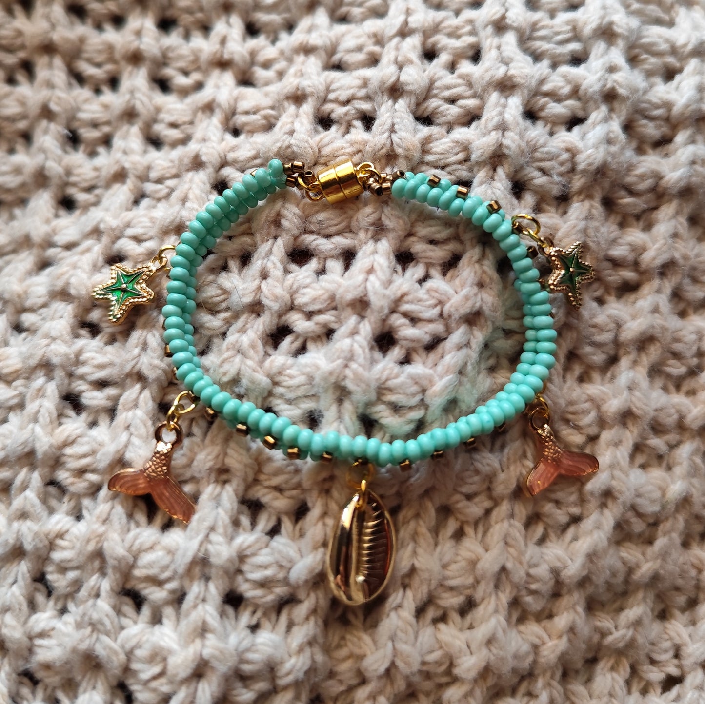 Pulseira
